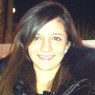 Valeria