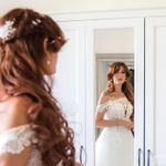 Paola