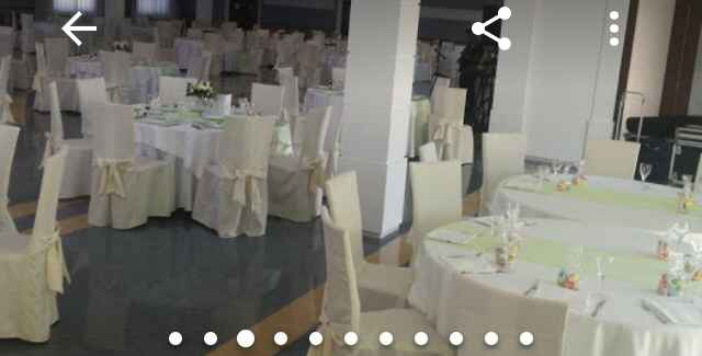 Spose dicembrine e campane aiutatemiiiii - 2