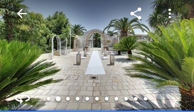 Spose dicembrine e campane aiutatemiiiii - 1