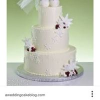  Colore tema matrimonio - 1