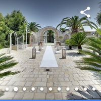 Spose dicembrine e campane aiutatemiiiii - 1