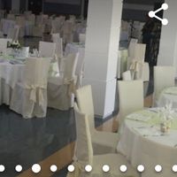 Spose dicembrine e campane aiutatemiiiii - 2