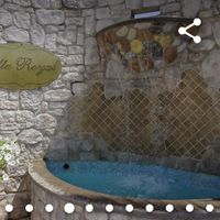 Spose dicembrine e campane aiutatemiiiii - 3