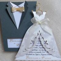  S.o.s partecipazioni - 1