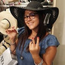 Marianna