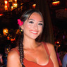 Arianna