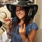 Marianna