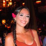 Arianna