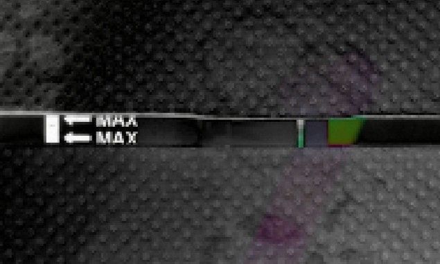 Lo vedete anche voi??? - 3