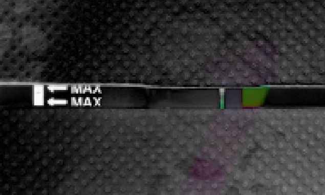 Lo vedete anche voi??? - 3