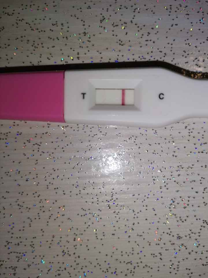 Lo vedete anche voi??? - 1