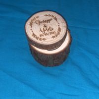 10 Alternative al cuscino portafedi - 1