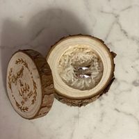 Finalmente sposati !!! - 2