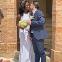 Finalmente sposati !!! - 3