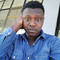 Harun