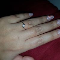 vanitose ? Si grazie 😊 - 1