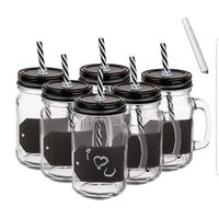 Urge consiglio...queste bomboniere mi faranno diventare matta!!! - 1