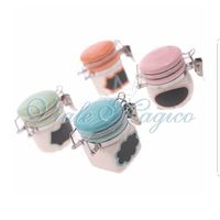 Urge consiglio...queste bomboniere mi faranno diventare matta!!! - 1