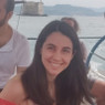 Rossella