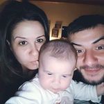 Jessica