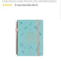 Diario del matrimonio - 1