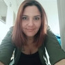 Roberta