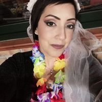 Aiuto Rossetto che dura matrimonio fra 7 giorni😱 - 2