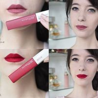 Aiuto Rossetto che dura matrimonio fra 7 giorni😱 - 1