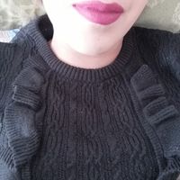 Aiuto Rossetto che dura matrimonio fra 7 giorni😱 - 1