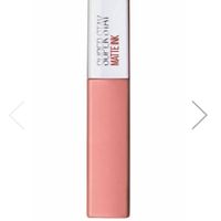 Rossetto giusto, a lunga durata - 1