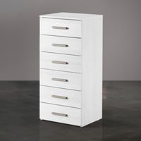 Camera a ponte mondo convenienza - 2