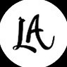 Luca