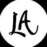 Luca