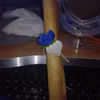 Cercasi idea giusta - 1