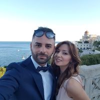 La vostra foto preferita - 1