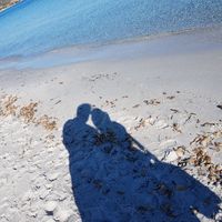 L'ultimo passo per vincere il REGALO di Matrimonio.com - 1