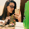 Alessia
