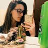 Alessia