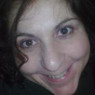 Vincenza