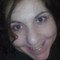 Vincenza