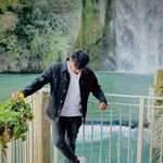 Tuhin