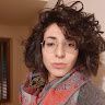 Rossella