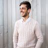 Gianluca