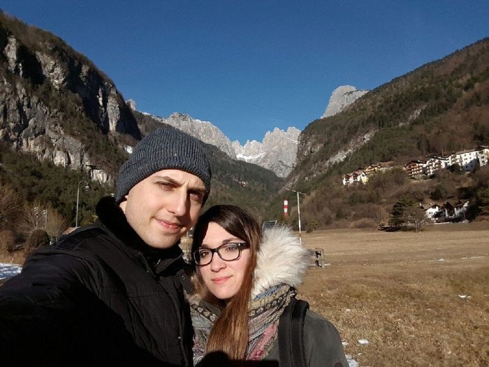 L'ultimo passo per vincere il REGALO di Matrimonio.com - 1