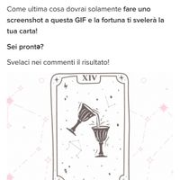 Chiedilo a Esmeralda: scopri cosa ti aspetta nel 2023 qui 👇 - 1