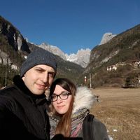 L'ultimo passo per vincere il REGALO di Matrimonio.com - 1