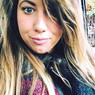 Arianna