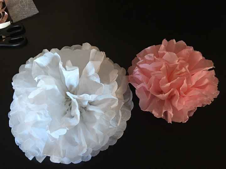 Ragazze siate sincerissime...cosa ne pensate? - 1