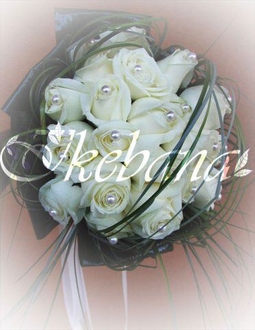 Consiglio bouquet - 4